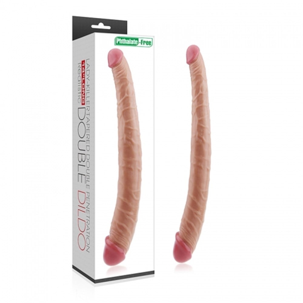 365-cm-Cift-Tarafli-Realistik-Dildo-Anal-Vajinal-Penis.jpg 36,5 cm Çift Taraflı Realistik Dildo Anal Vajinal Penis - Görsel 1
