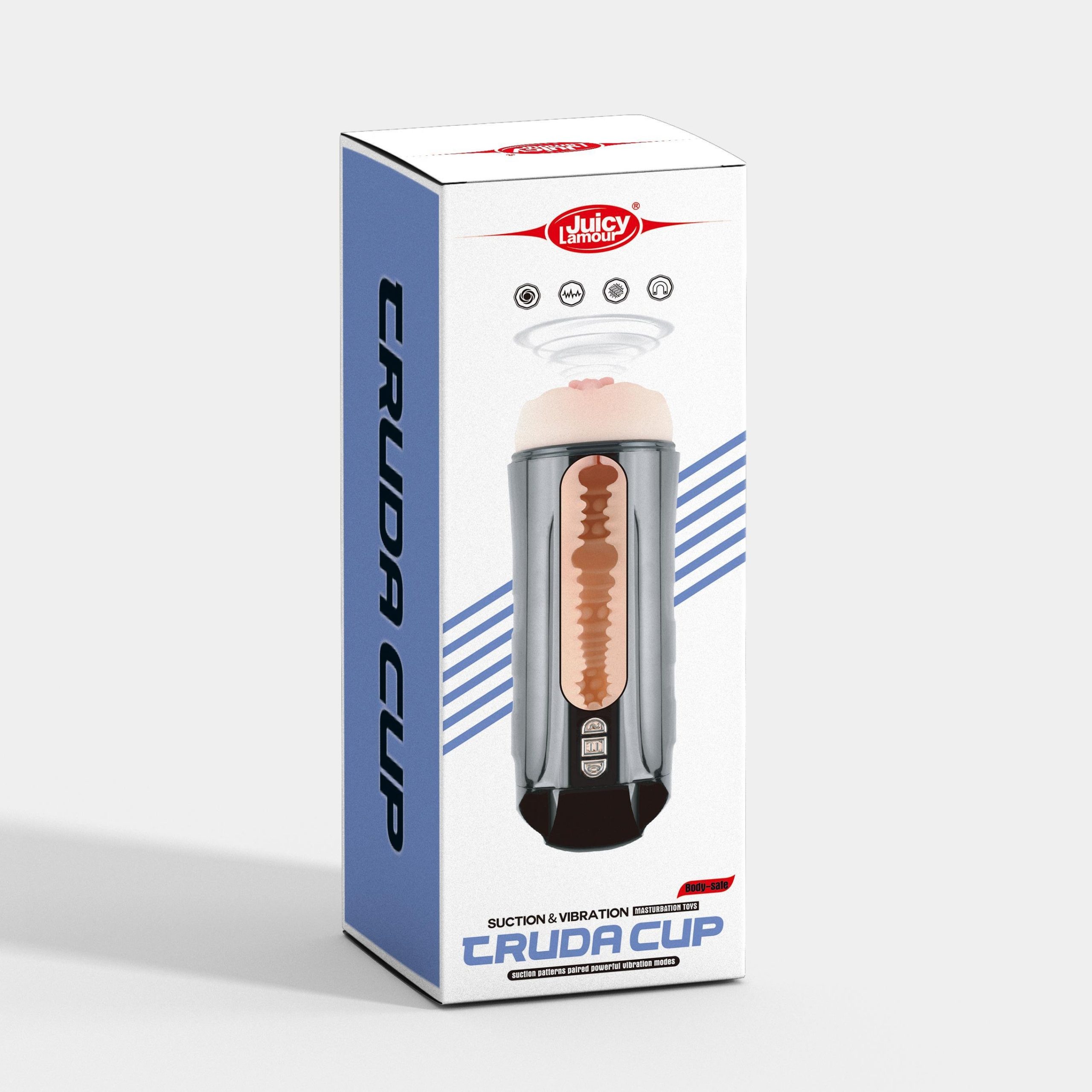 5-Emme-ve-Guclu-7-Titresim-Fonksiyonlu-Realistik-Masturbator-Truda-scaled-1.jpg 5 Emme ve Güçlü 7 Titreşim Fonksiyonlu Realistik Masturbatör - Truda - Görsel 1