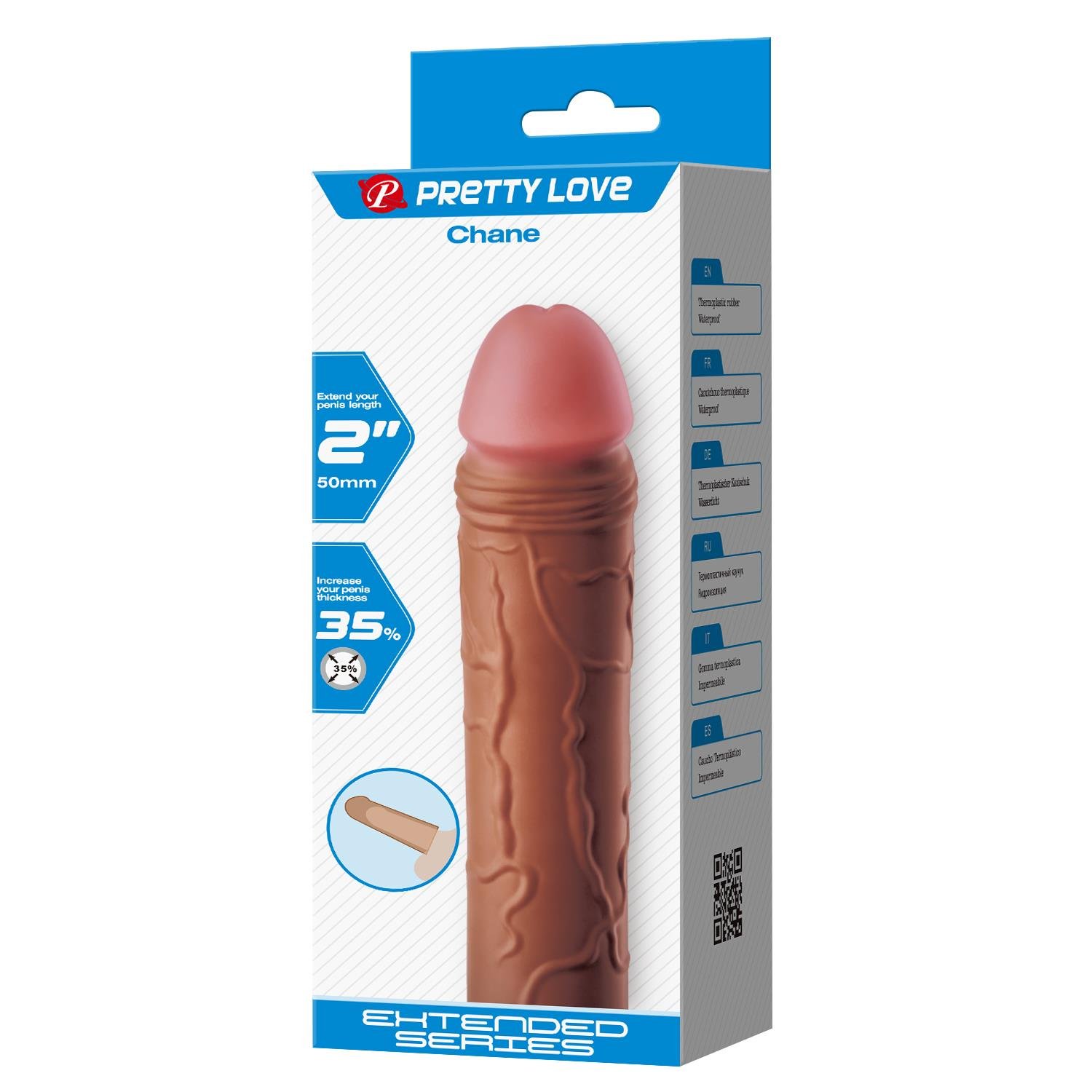 5-cm-Dolgulu-Premium-Melez-Rengi-Silikon-Penis-Kilifi-Chane.jpg 5 cm Dolgulu Premium Melez Rengi Silikon Penis Kılıfı - Chane - Görsel 1