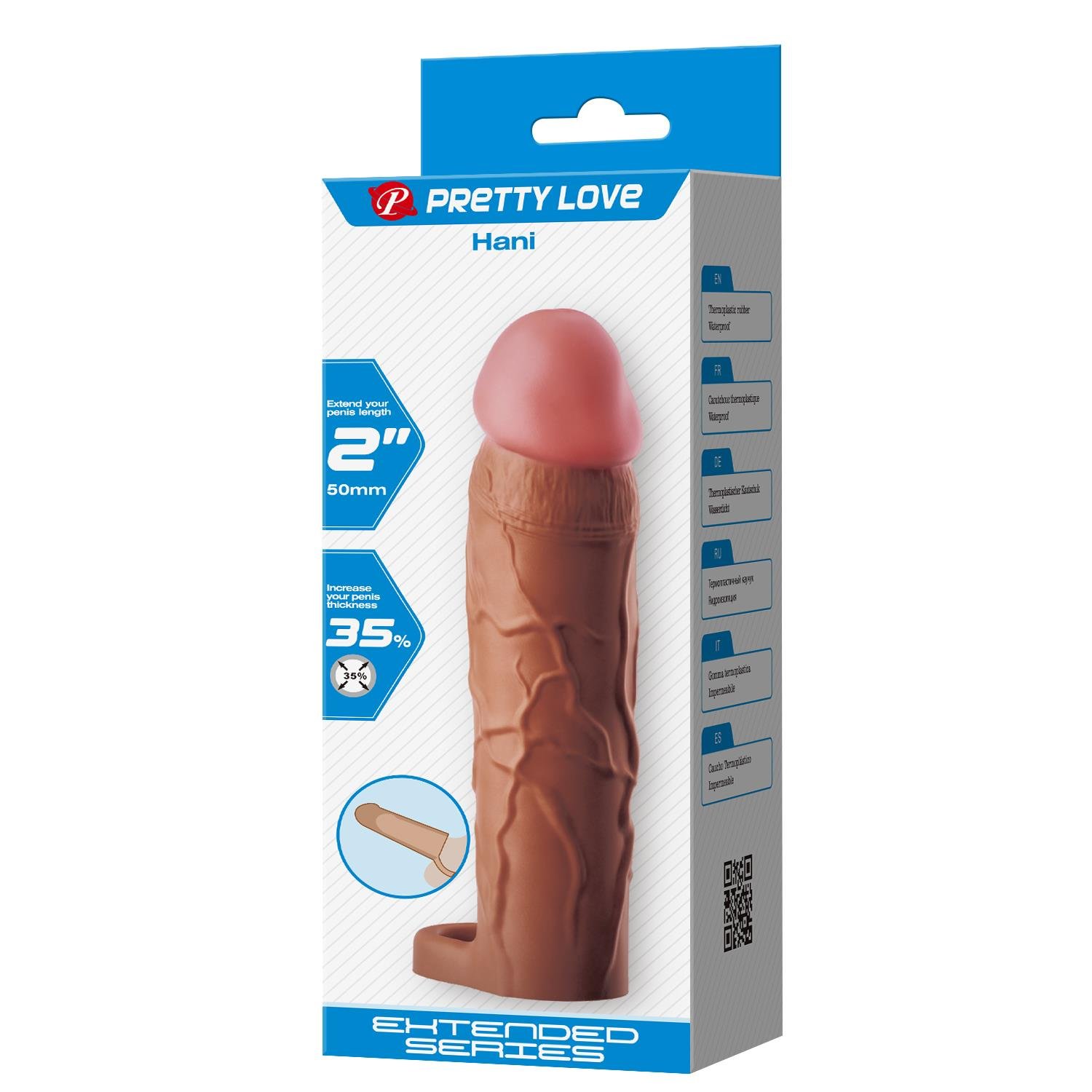5-cm-Dolgulu-Premium-Melez-Rengi-Silikon-Penis-Kilifi-Hani.jpg 5 cm Dolgulu Premium Melez Rengi Silikon Penis Kılıfı - Hani - Görsel 1