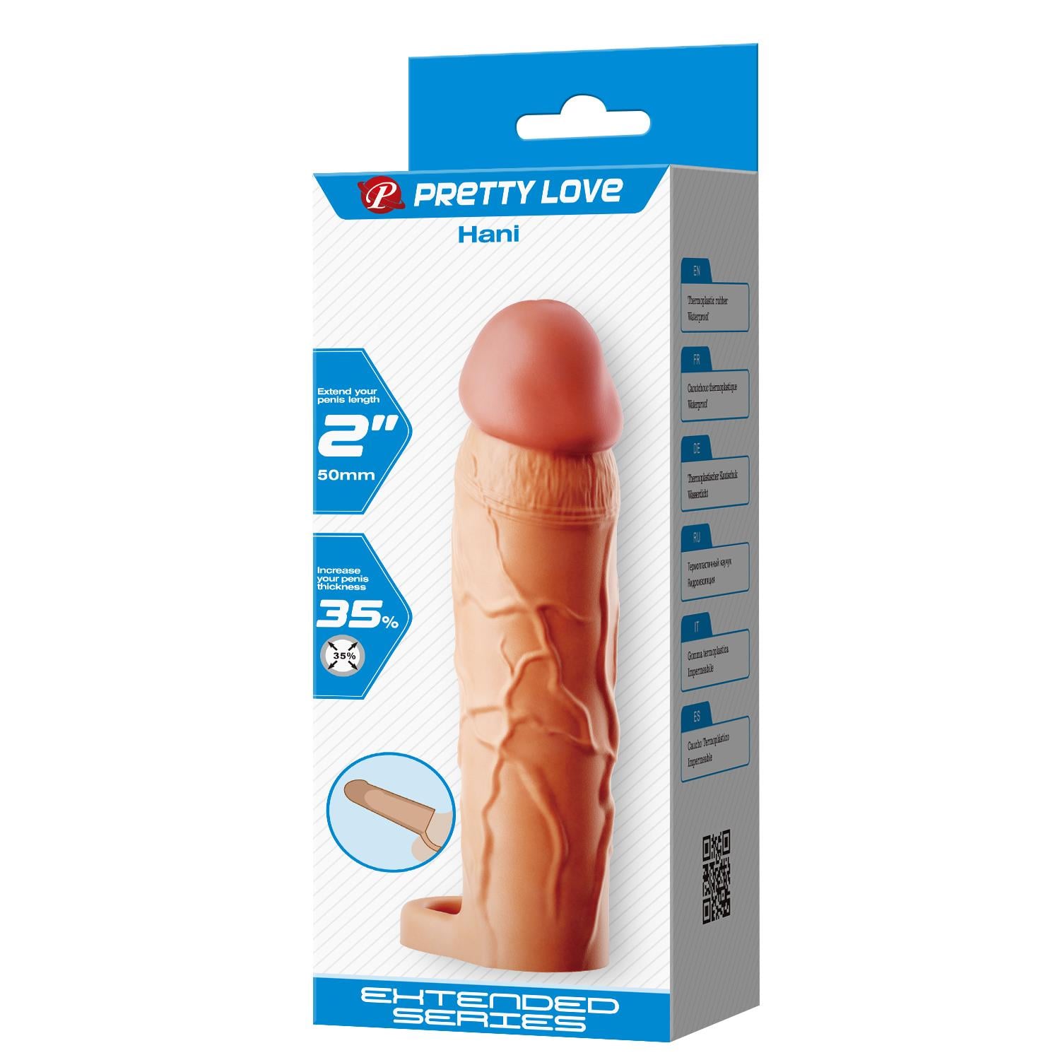 5-cm-Dolgulu-Premium-Ten-Rengi-Silikon-Penis-Kilifi-Hani.jpg 5 cm Dolgulu Premium Ten Rengi Silikon Penis Kılıfı - Hani - Görsel 1