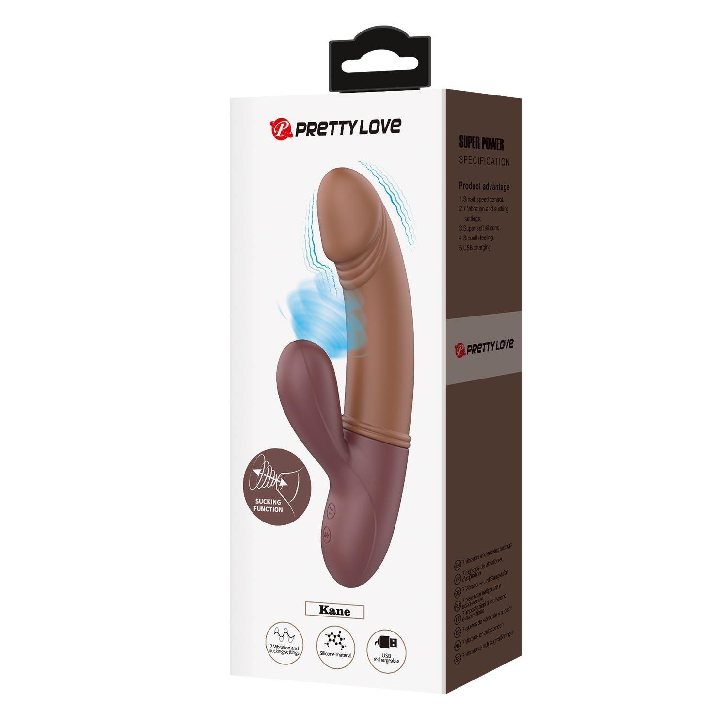 7-Emme-ve-Titresim-Fonksiyonlu-Teknolojik-Vibrator-Penis-Kane.jpg 7 Emme ve Titreşim Fonksiyonlu Teknolojik Vibratör Penis - Kane - Görsel 1