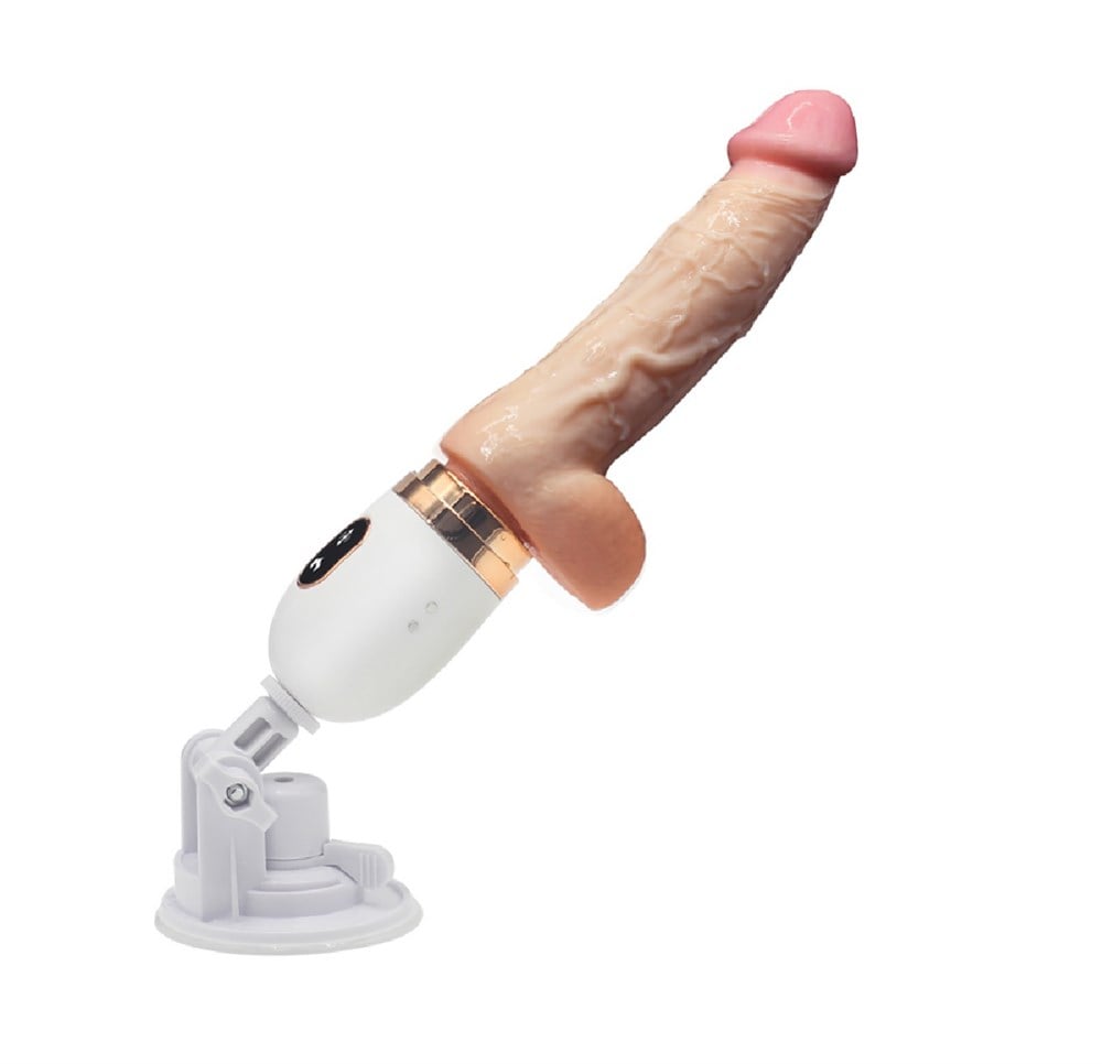 7-Ileri-Geri-7-Sallanma-Fonksiyonlu-Isitmali-Titresimli-Teknolojik-Vibrator.jpg 7 İleri Geri 7 Sallanma Fonksiyonlu Isıtmalı Titreşimli Teknolojik Vibratör - Görsel 1