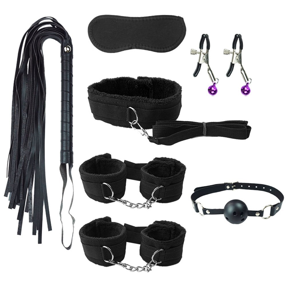 7-Parcadan-Olusan-Mukemmel-Fetis-Koleksiyon-Set.jpg 7 Parçadan Oluşan Mükemmel Fetiş Koleksiyon Set - Görsel 1