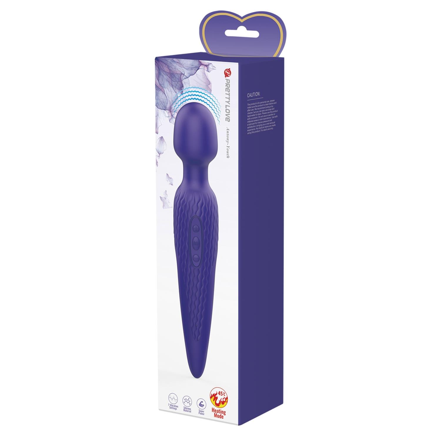 7-Titresim-Fonksiyonlu-Isitmali-Teknolojik-Vibrator.jpg 7 Titreşim Fonksiyonlu Isıtmalı Teknolojik Vibratör - Görsel 1