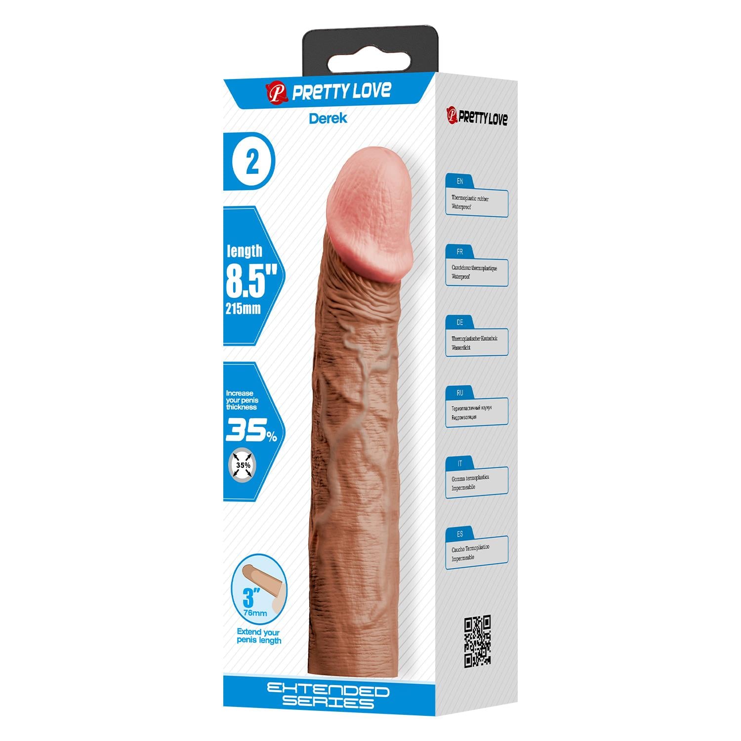 76-cm-Dolgulu-Premium-Melez-Rengi-Silikon-Penis-Kilifi-Derek.jpg 7,6 cm Dolgulu Premium Melez Rengi Silikon Penis Kılıfı - Derek - Görsel 1