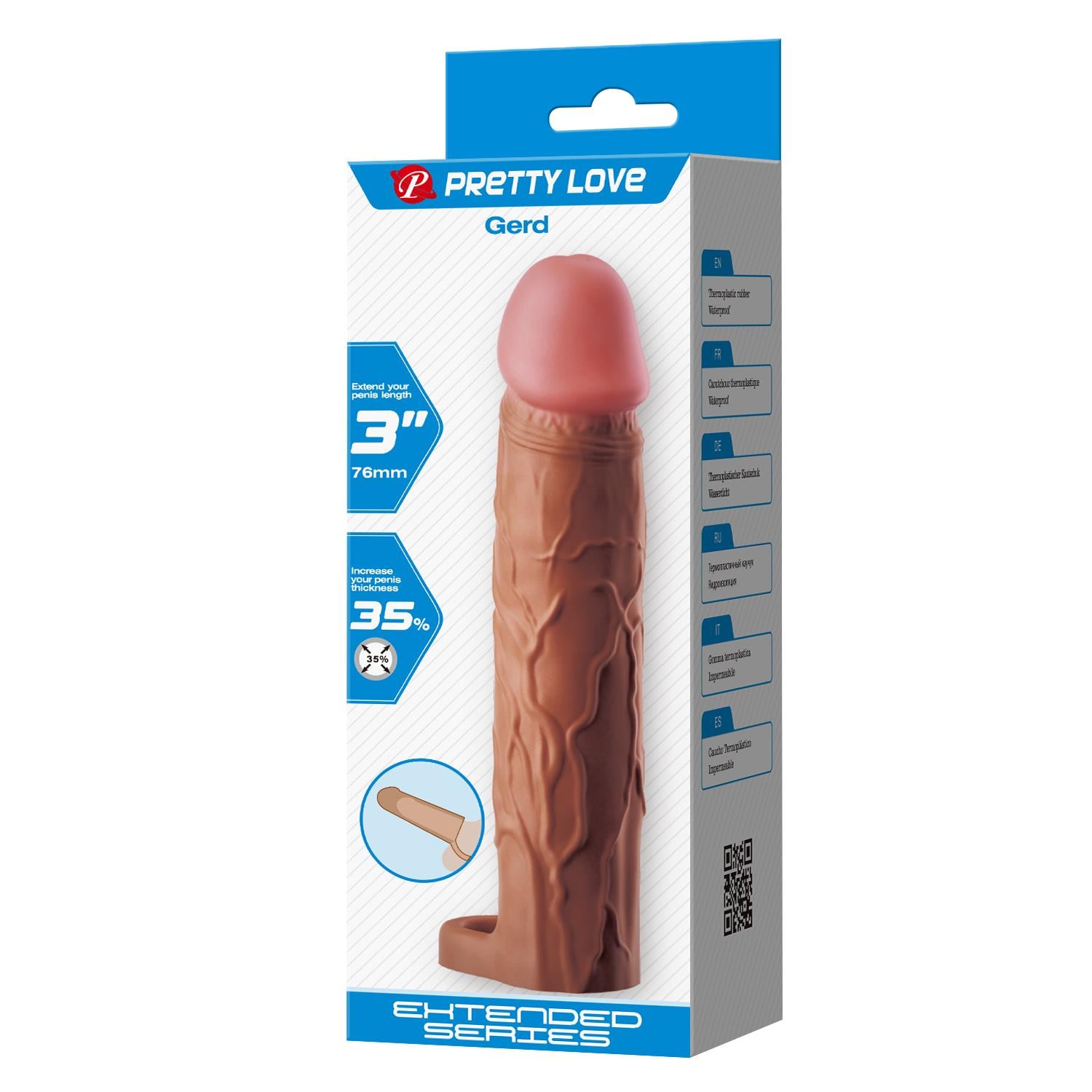 76-cm-Dolgulu-Premium-Melez-Rengi-Silikon-Penis-Kilifi-Gerd.jpg 7,6 cm Dolgulu Premium Melez Rengi Silikon Penis Kılıfı - Gerd - Görsel 1