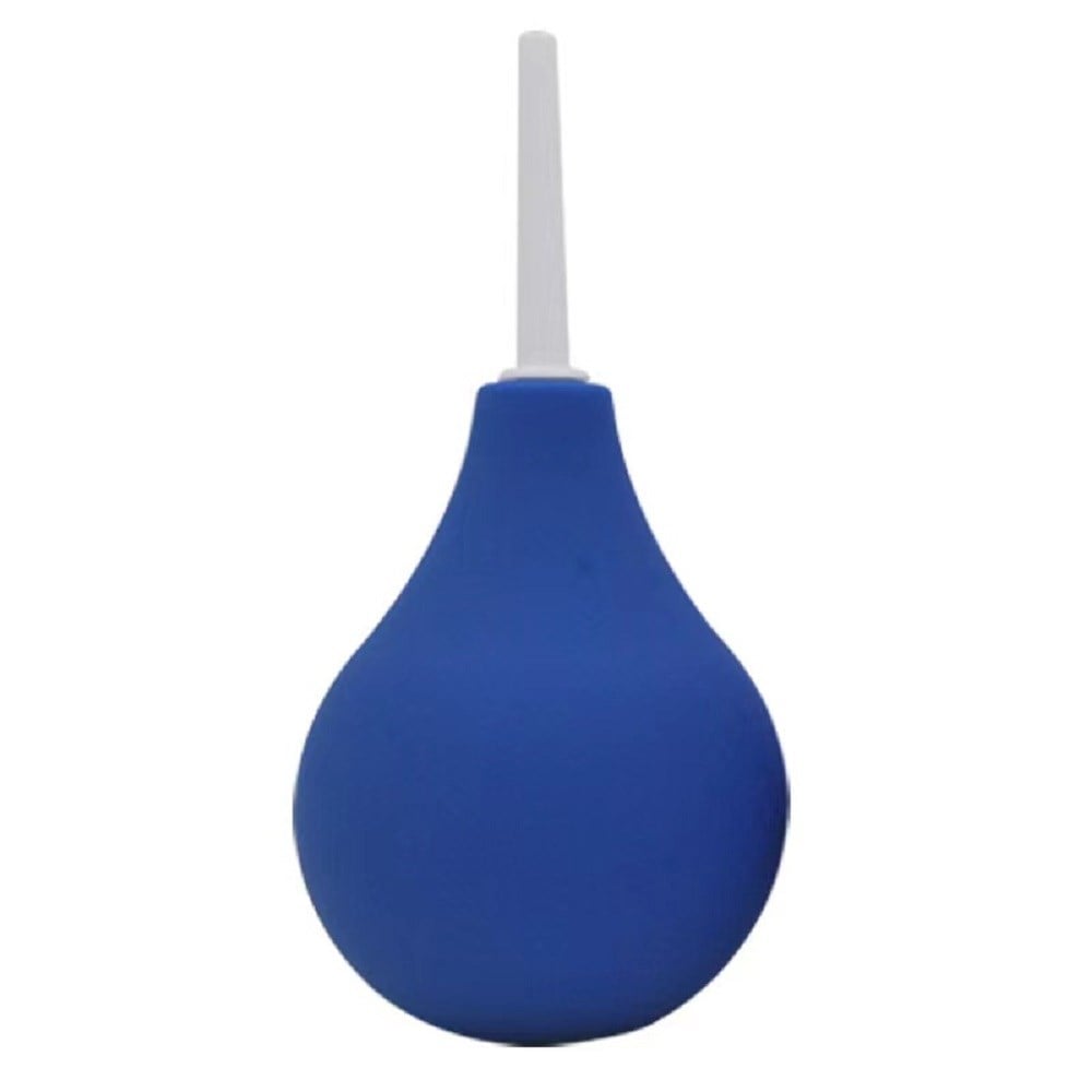 Anal-Temizleme-Pompasi-M.jpg Anal Temizleme Pompası - M - Görsel 1