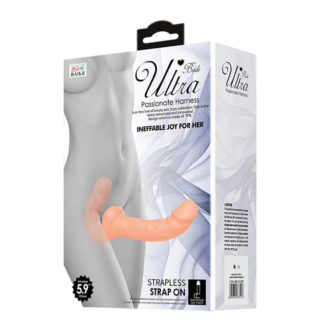 Cift-Tarafli-Lezbiyen-Penis-Super-Gercekci-Strapless.jpg Çift Taraflı Lezbiyen Penis Süper Gerçekçi Strapless - Görsel 1