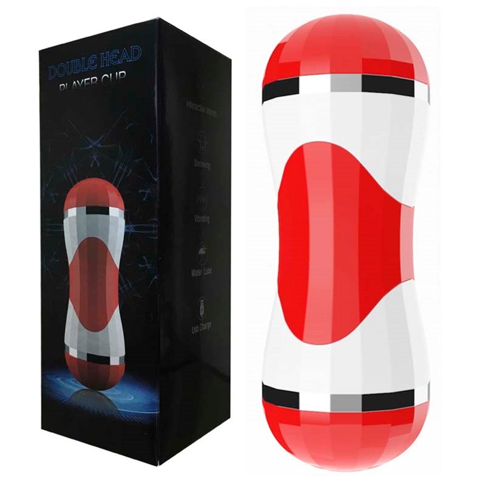 Cift-Tarafli-Realistik-Suni-Vajinal-ve-Oral-Masturbator.jpg Çift Taraflı Realistik Suni Vajinal ve Oral Mastürbatör - Görsel 1