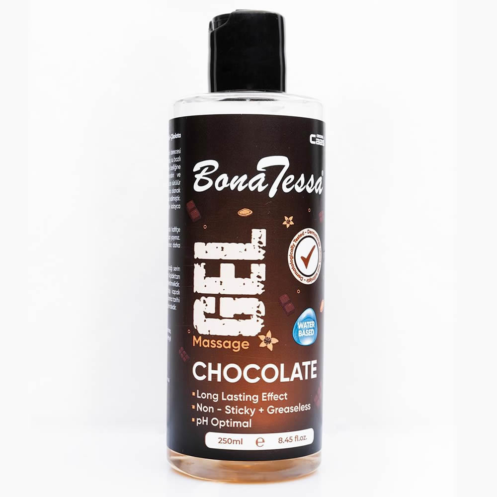 Cikolatali-masaj-yagi-250-ml-1.jpg Çikolatalı masaj yağı 250 ml - Görsel 1