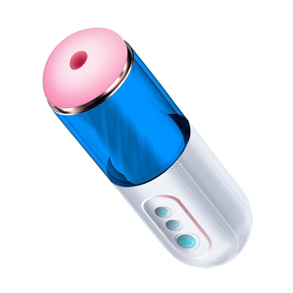Emme-Modlu-Sesli-Teknolojik-Masturbator.jpg Emme Modlu Sesli Teknolojik Mastürbatör - Görsel 1