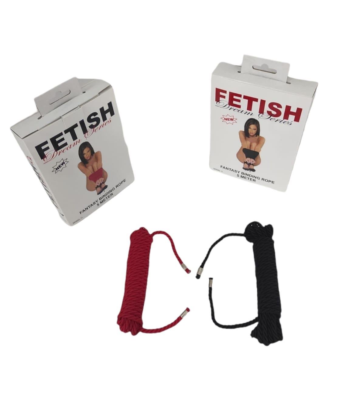 FETIS-BAGLAMA-IPI.jpeg FETİŞ BAĞLAMA İPİ - Görsel 1