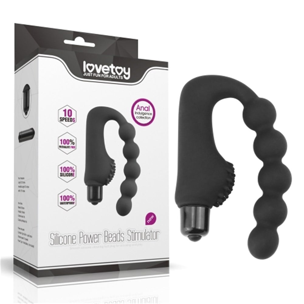G-Spot-Klitoral-Uyaricili-Titresimli-11-cm-Vibrator.jpg G-Spot Klitoral Uyarıcılı Titreşimli 11 cm Vibratör - Görsel 1