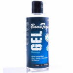 Gel masaj yağı 250 ml