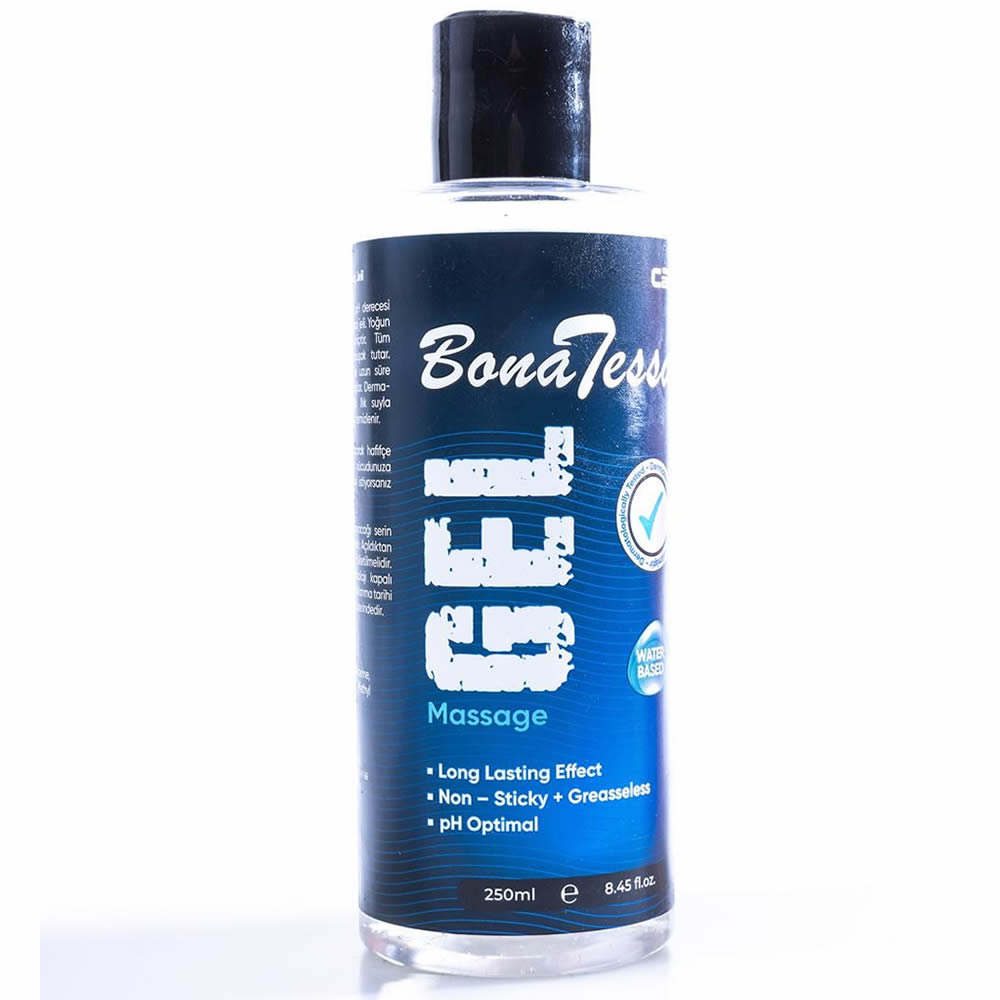 Gel-masaj-yagi-250-ml-1.jpg Gel masaj yağı 250 ml - Görsel 1