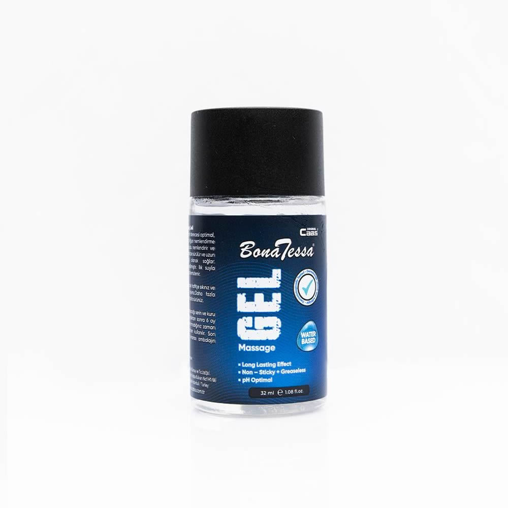 Gel-masaj-yagi-32-ml-1.jpg Gel masaj yağı 32 ml - Görsel 1