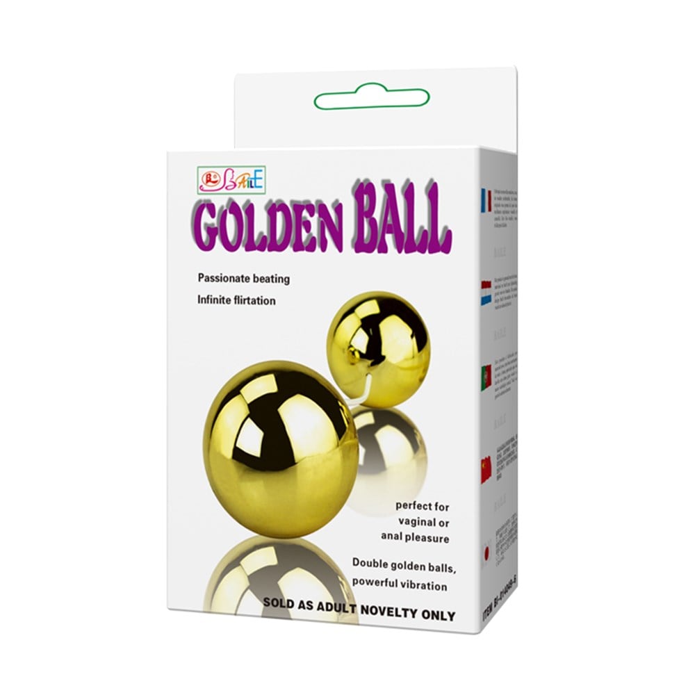 Golden-Ball-Kumandali-Titresim-Toplari.jpg Golden Ball Kumandalı Titreşim Topları - Görsel 1
