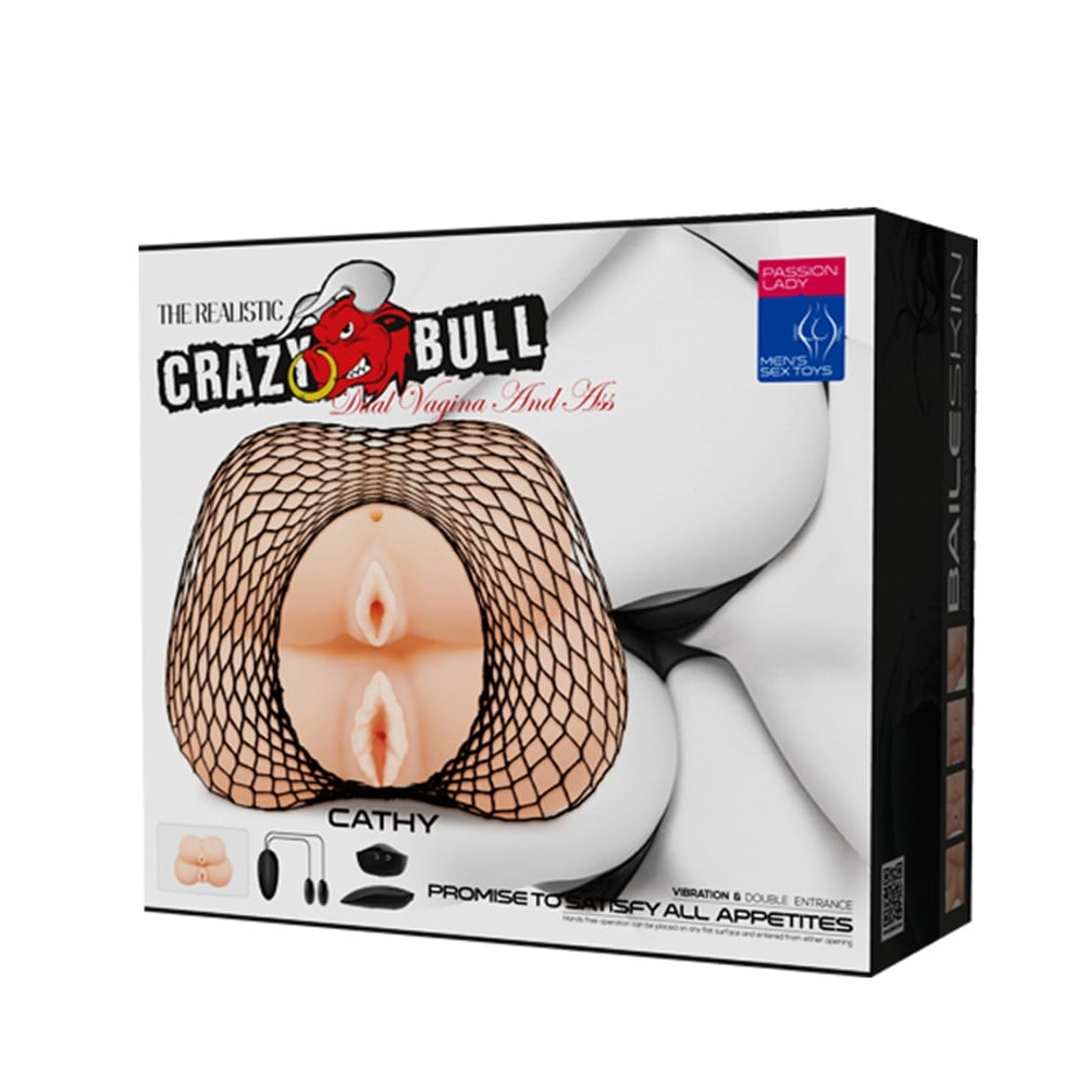 Ikiz-Titresimli-Sesli-Realistik-Kalca-Suni-Vajina-Anal-Masturbator.jpg İkiz Titreşimli Sesli Realistik Kalça Suni Vajina Anal Mastürbatör - Görsel 1