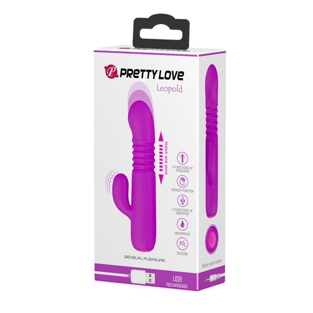 Ileri-Geri-Hareketli-Teknolojik-Vibrator-Leopold.jpg İleri Geri Hareketli Teknolojik Vibratör - Leopold - Görsel 1