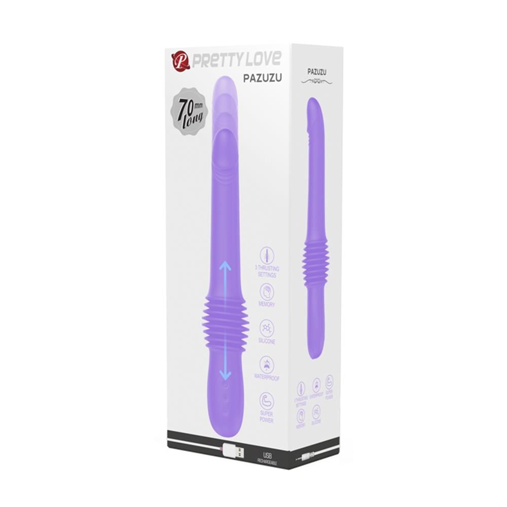 Ileri-Geri-Hareketli-Teknolojik-Vibrator-Mor-Pazuzu.jpg İleri Geri Hareketli Teknolojik Vibratör Mor - Pazuzu - Görsel 1