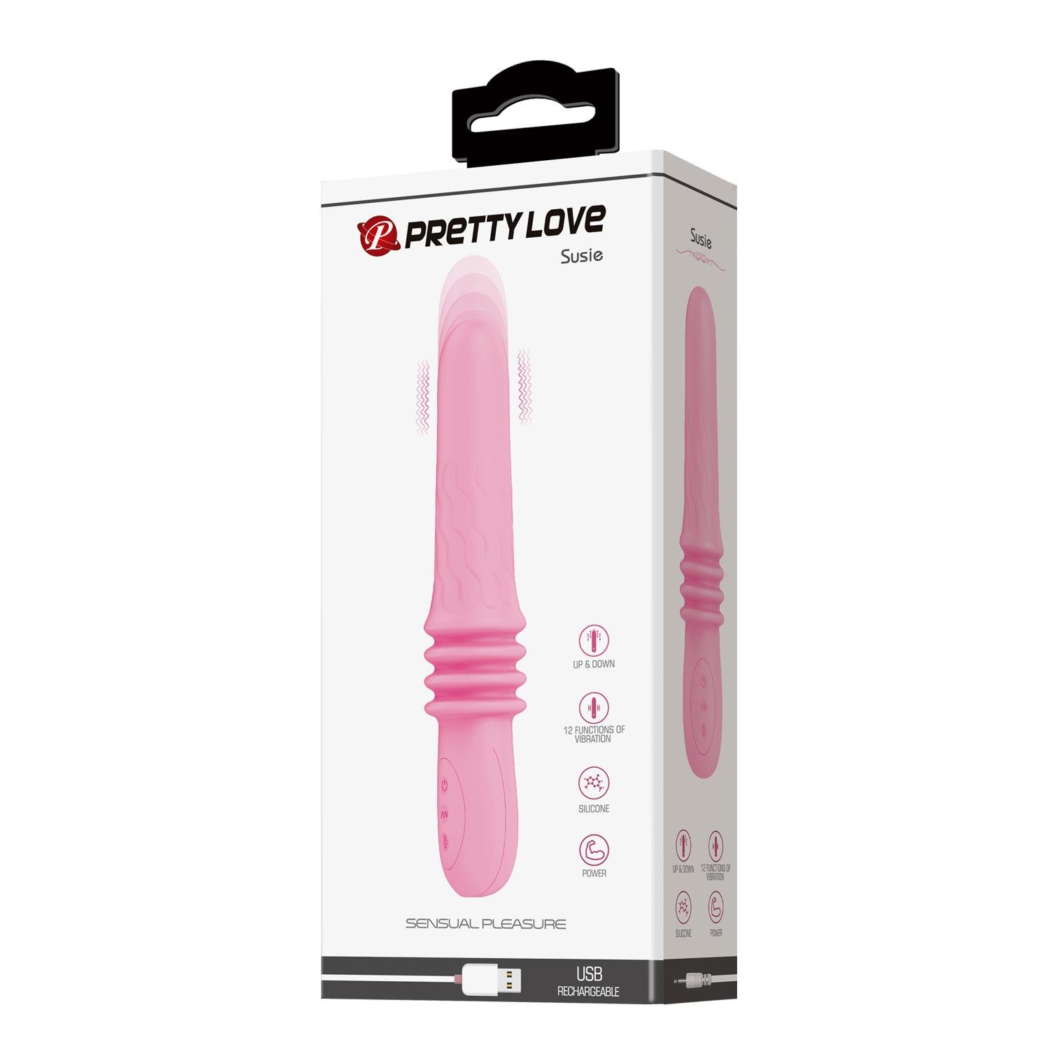 Ileri-Geri-Hareketli-Teknolojik-Vibrator-Mor-–-Susie.jpg İleri Geri Hareketli Teknolojik Vibratör Mor – Susie - Görsel 1