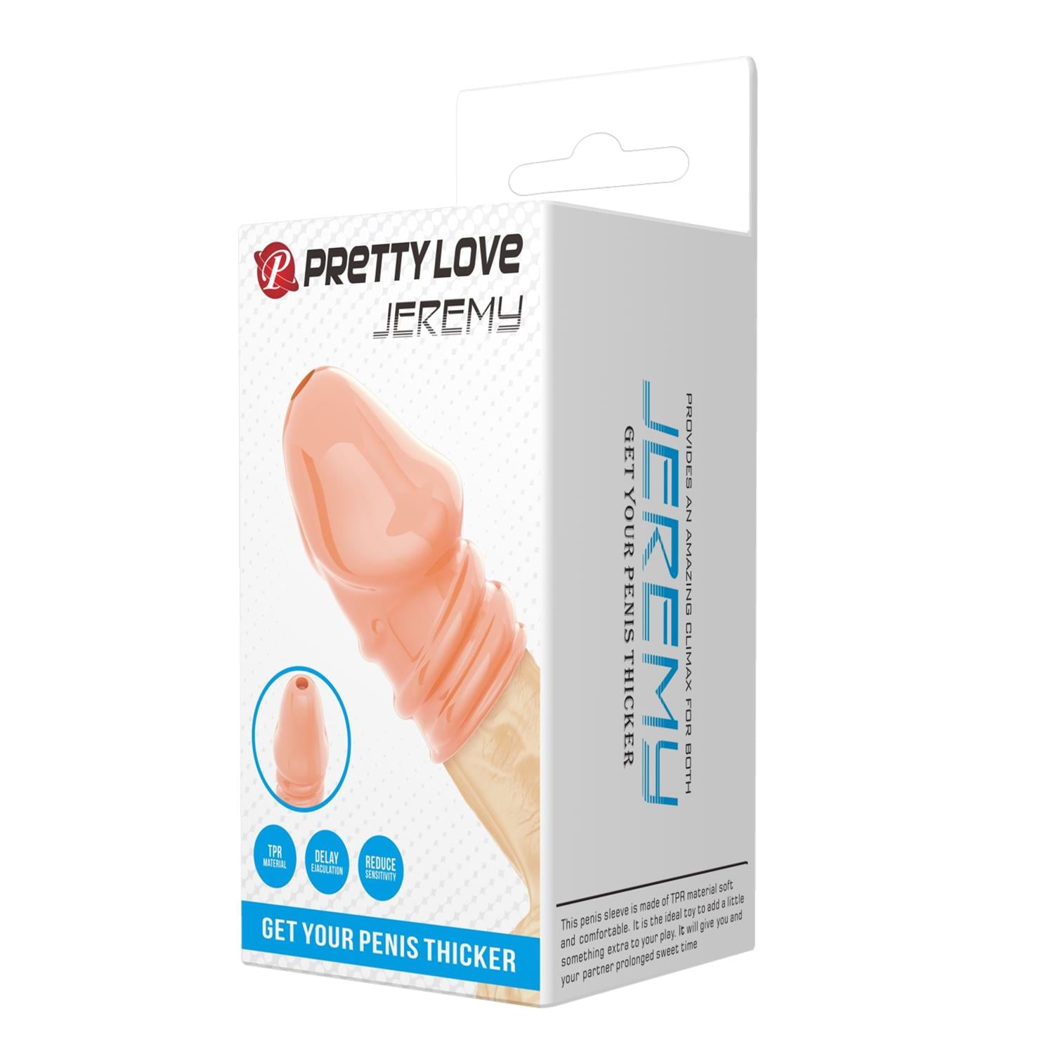 Kalinlastirici-Ten-Rengi-Penis-Kilifi-Jeremy.jpg Kalınlaştırıcı Ten Rengi Penis Kılıfı - Jeremy - Görsel 1