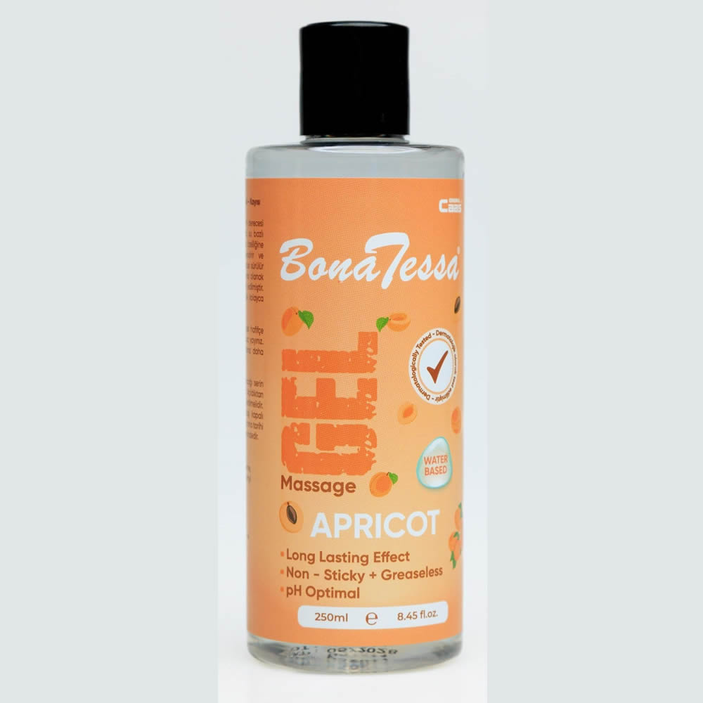 Kayisili-masaj-yagi-250-ml.jpeg Kayısılı masaj yağı 250 ml - Görsel 1