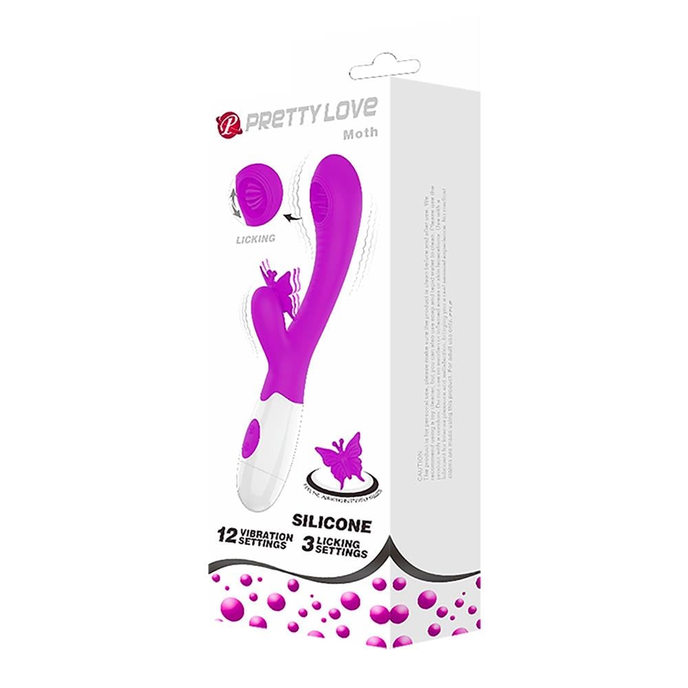 Kelebek-Dalgali-Dil-Titresimli-Ozel-Vibrator.jpg Kelebek Dalgalı Dil Titreşimli Özel Vibratör - Görsel 1