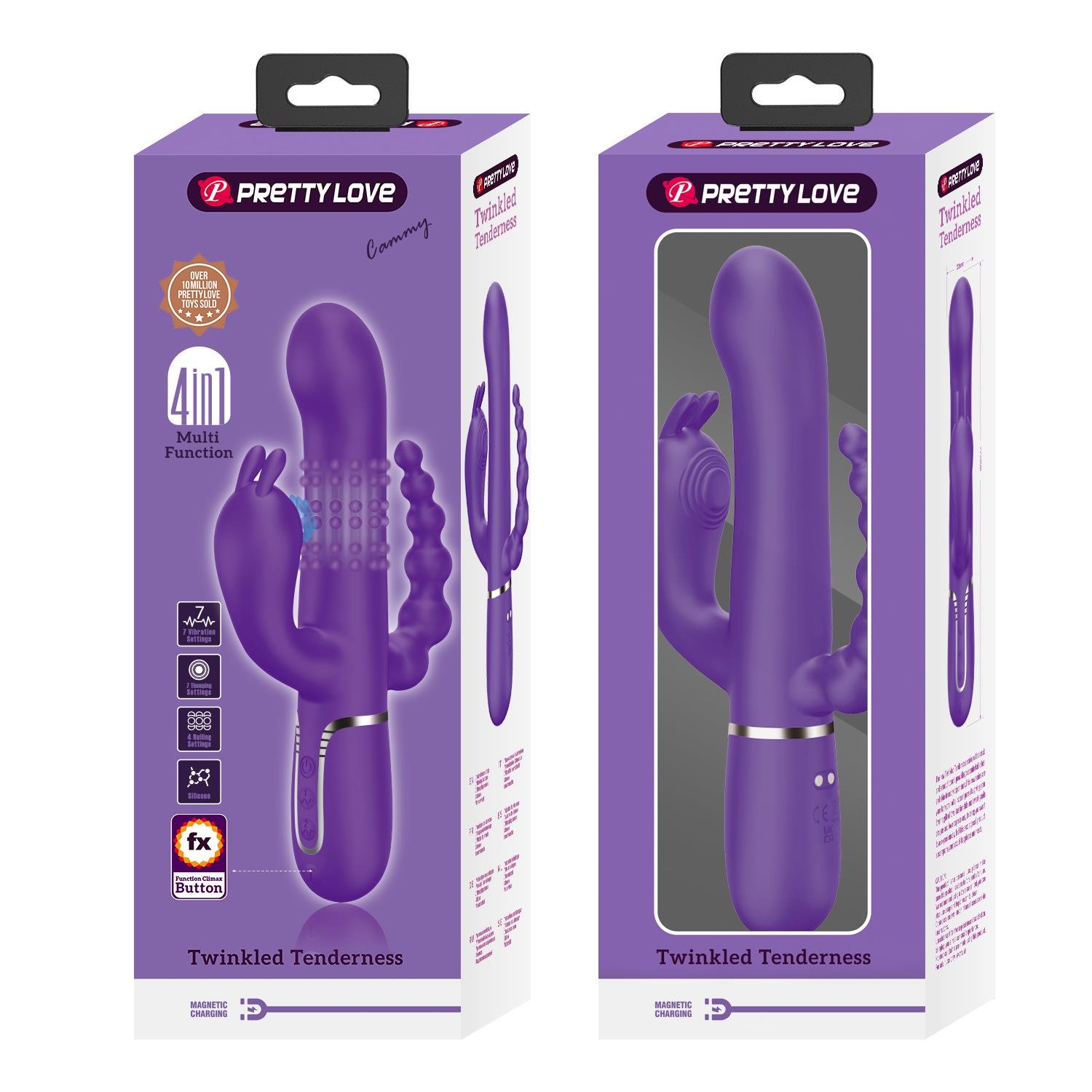 Oynar-Govdeli-Klitoral-ve-Anal-Uyaricili-Teknolojik-Vibrator-Penis-1.jpg Oynar Gövdeli Klitoral ve Anal Uyarıcılı Teknolojik Vibratör Penis - Görsel 1