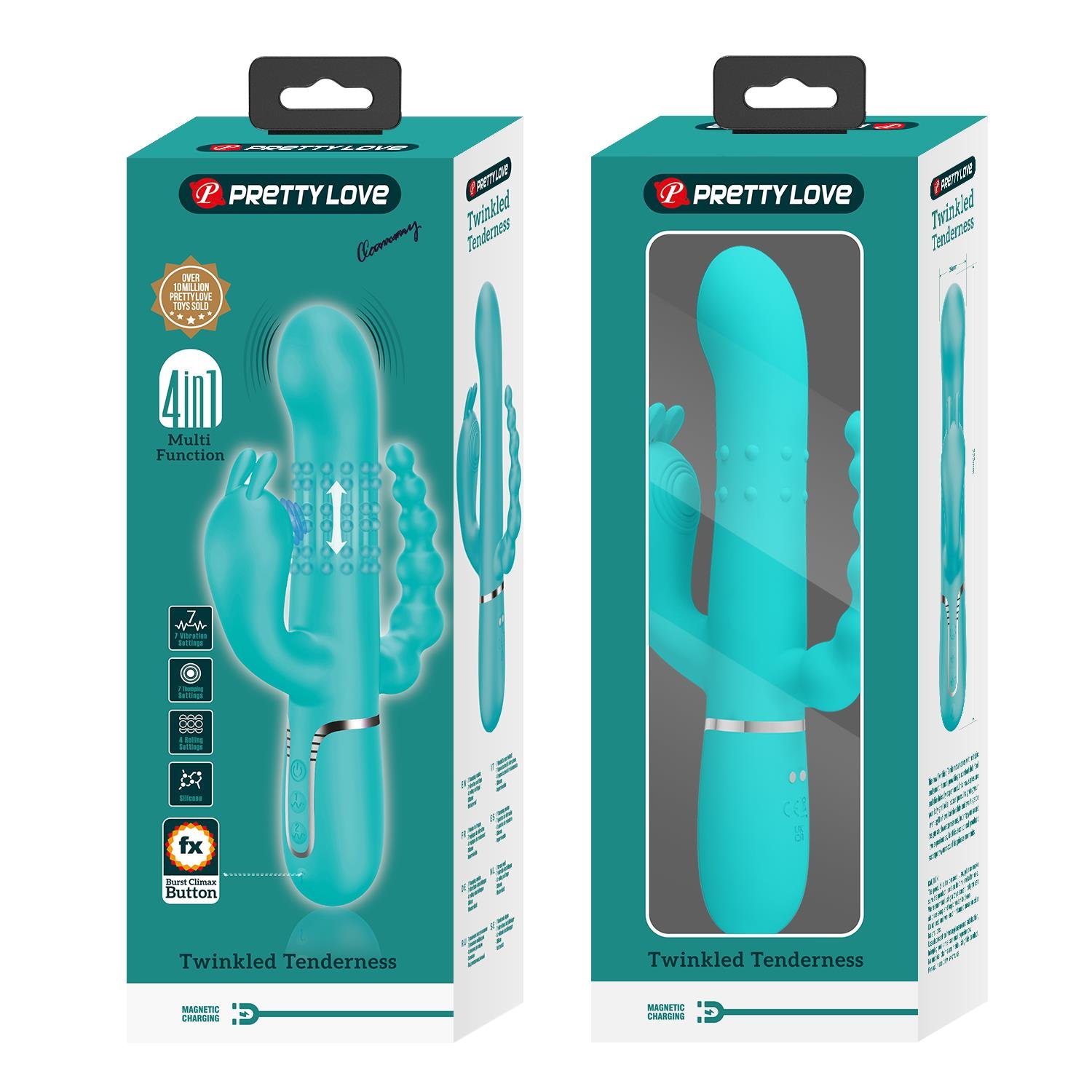 Oynar-Govdeli-Klitoral-ve-Anal-Uyaricili-Teknolojik-Vibrator-Penis.jpg Oynar Gövdeli Klitoral ve Anal Uyarıcılı Teknolojik Vibratör Penis - Görsel 1