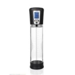 Penextender Smart Pump Akıllı Penis Pompası