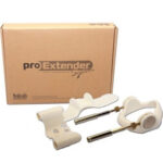Pro Extender Penis Aleti
