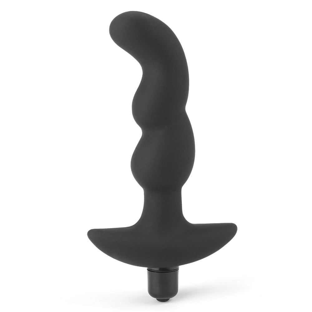 Prostat-ve-Testis-Uyaricili-Titresimli-Anal-Vibrator-Anal-Plug.jpg Prostat ve Testis Uyarıcılı Titreşimli Anal Vibratör Anal Plug - Görsel 1