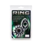 Ring 2li Penis Halkası