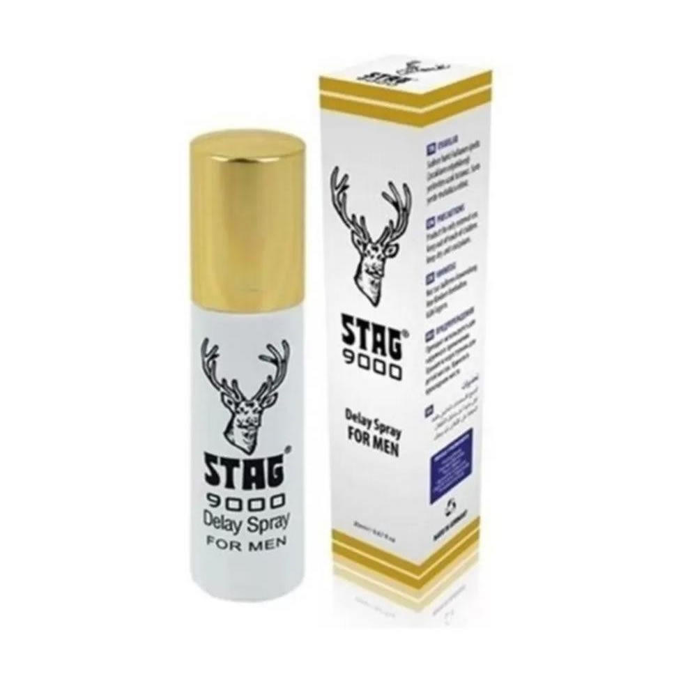 STAG-9000-20-ml-Delay-Sprey.jpg STAG 9000 20 ml Delay Sprey - Görsel 1