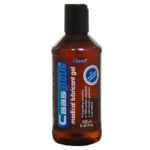Su Bazlı 250 ml Kayganlaştırıcı Jel