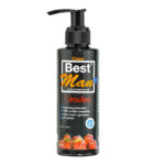 Su Bazlı Çilek Aromalı Kayganlaştırıcı Jel 150 ml