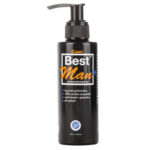 Su Bazlı Kayganlaştırıcı Jel Sade 150 ml