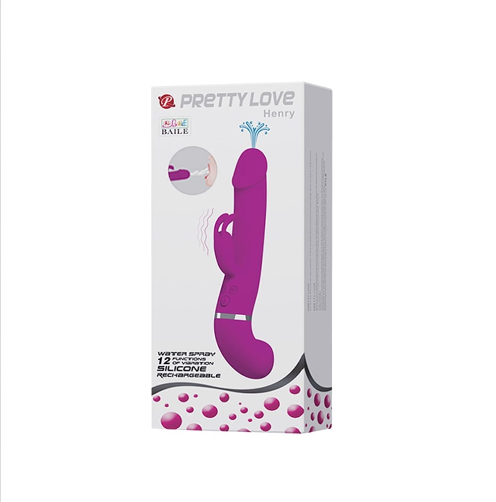 Su-Fiskirtmali-12-Fonksiyonlu-Klitoris-Uyaricili-Teknolojik-Tavsan-Vibrator.jpg Su Fışkırtmalı 12 Fonksiyonlu Klitoris Uyarıcılı Teknolojik Tavşan Vibratör - Görsel 1