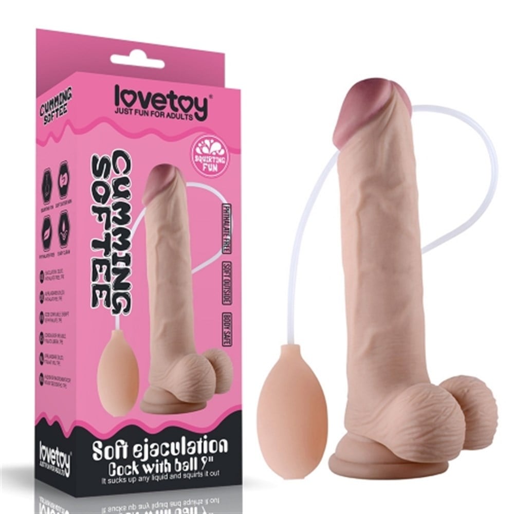 Su-Fiskirtmali-Vantuzlu-Ten-Dokulu-23-cm-Penis.jpg Su Fışkırtmalı Vantuzlu Ten Dokulu 23 cm Penis - Görsel 1