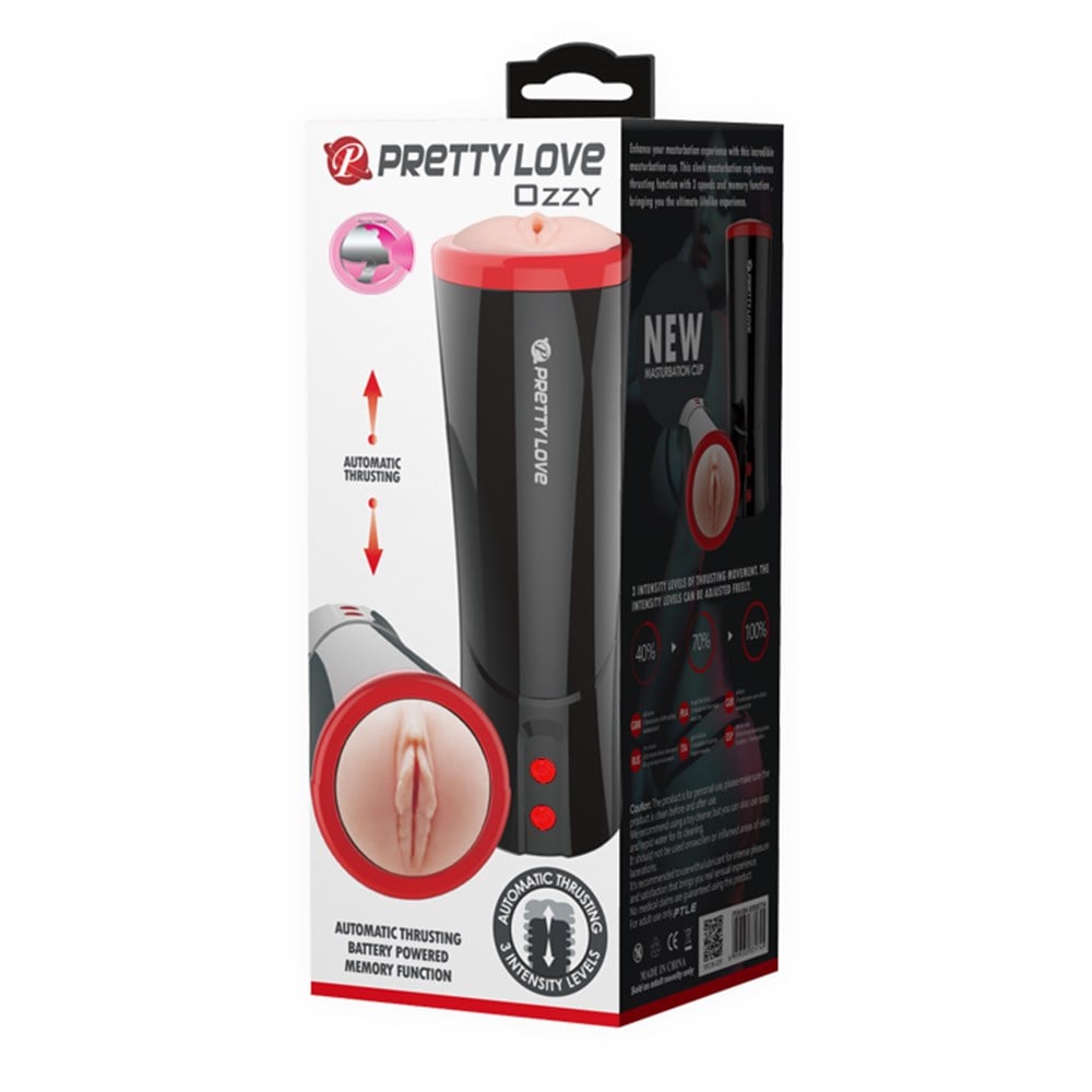 Super-Emis-Guclu-3-Kademeli-Sesli-Teknolojik-Suni-Vajina-Masturbator-1.jpg Süper Emiş Güçlü 3 Kademeli Sesli Teknolojik Suni Vajina Mastürbatör - Görsel 1