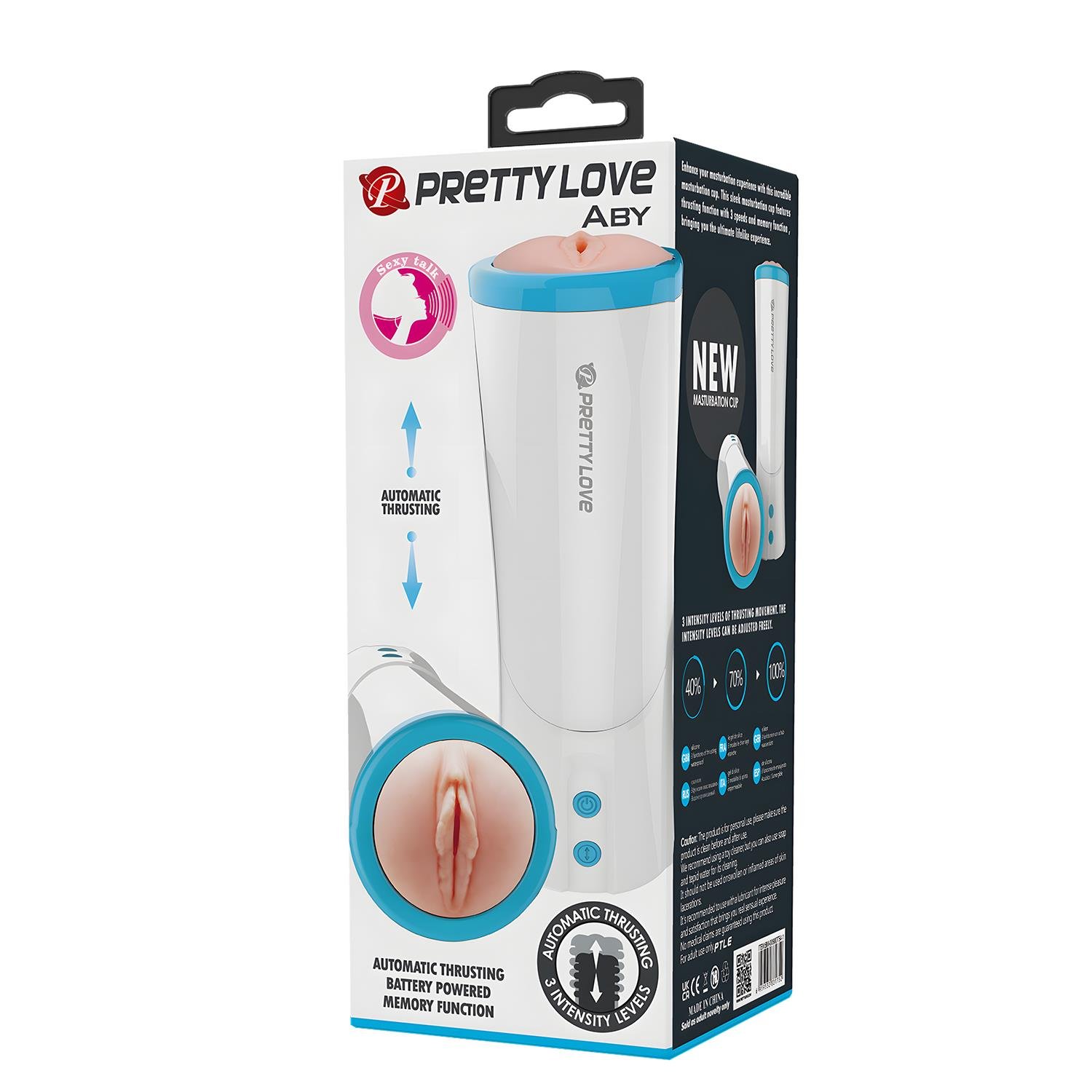 Super-Emis-Guclu-3-Kademeli-Sesli-Teknolojik-Suni-Vajina-Masturbator.jpg Süper Emiş Güçlü 3 Kademeli Sesli Teknolojik Suni Vajina Mastürbatör - Görsel 1