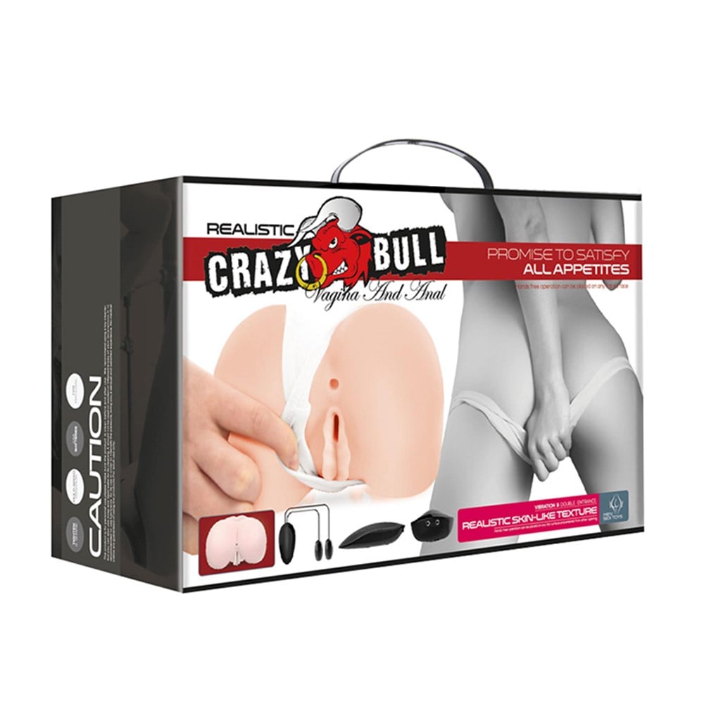 Titresimli-Bayan-Kalca-Vajina-Anus-Masturbator.jpg Titreşimli Bayan Kalça Vajina Anüs Mastürbatör - Görsel 1