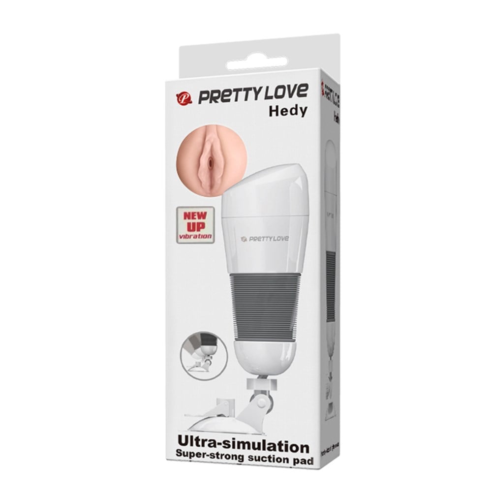 Titresimli-Realistik-Suni-Vajina-Erkek-Masturbator-1.jpg Titreşimli Realistik Suni Vajina Erkek Mastürbatör - Görsel 1