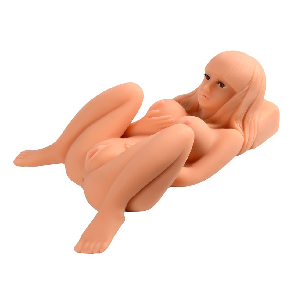 Yarim-Vucut-Silikon-Seksi-Manken-Angena.jpg Yarım Vücut Silikon Seksi Manken - Angena - Görsel 1
