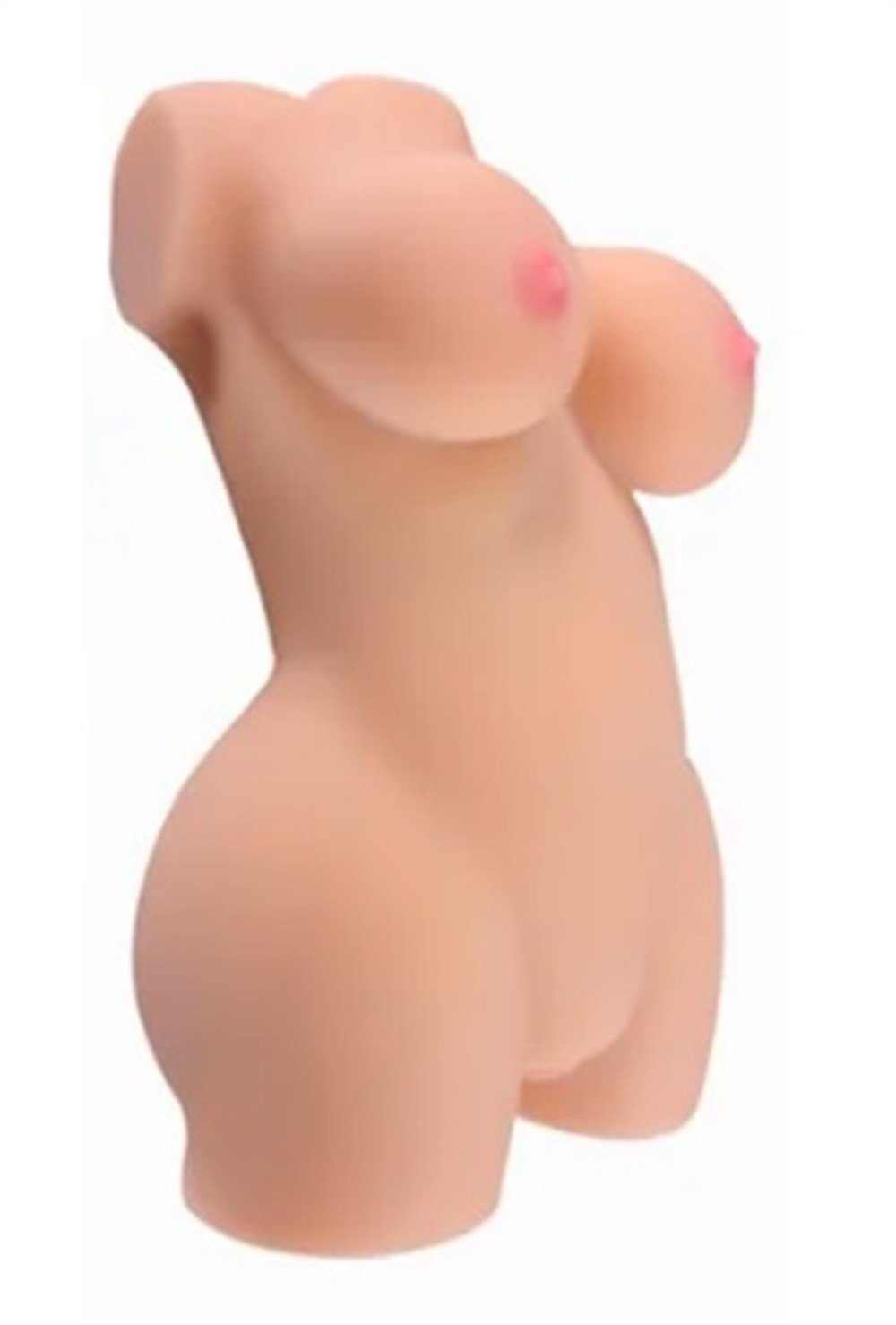 Yarim-Vucut-Silikon-Seksi-Manken-Jacob.jpg Yarım Vücut Silikon Seksi Manken - Jacob - Görsel 1